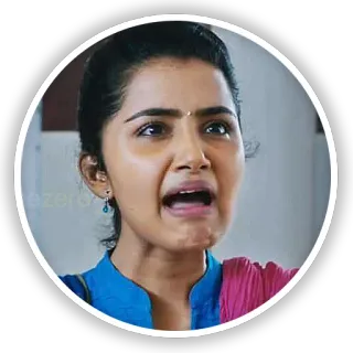 😠 36f34f69 telegram sticker