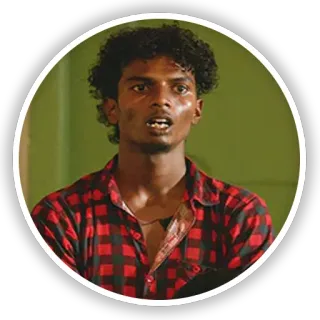 😐 3d51c76b telegram sticker