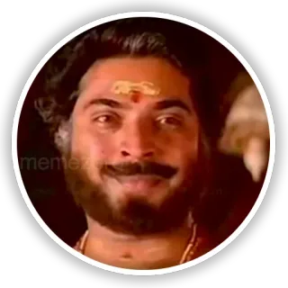 😞 3df4cb04 telegram sticker