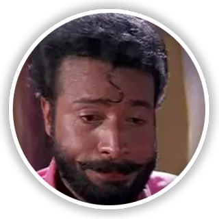 😑 4840e122 telegram sticker