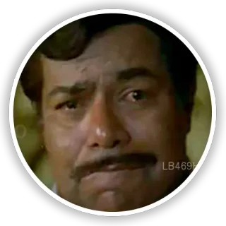 😢 5356b32a telegram sticker