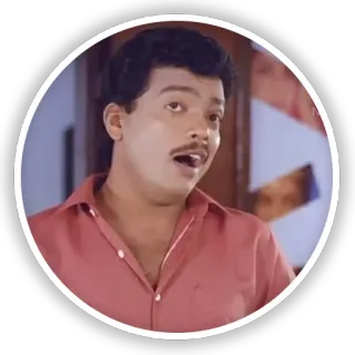 😏 57d9abf7 telegram sticker