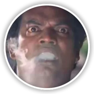 😨 59719a7e telegram sticker