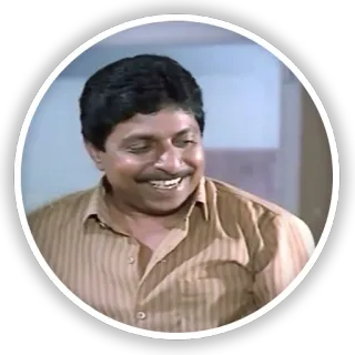 😁 5f0be0fb telegram sticker