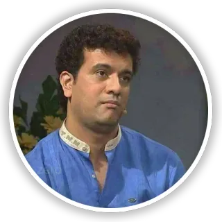 ☹️ 68246dab T.M.M telegram sticker