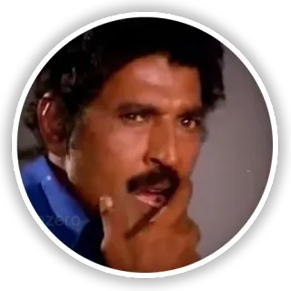 🤤 69678916 telegram sticker