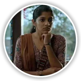 😕 6ea9e74c telegram sticker