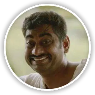 😁 77f9b0e5 telegram sticker