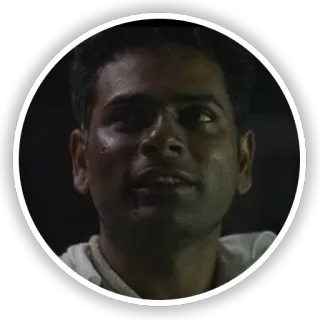 😅 7b3e1344 telegram sticker