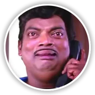 😃 7ee91b06 telegram sticker