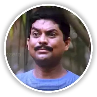 😣 868c9fcd telegram sticker