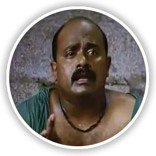 🤔 8c51e5f8 telegram sticker