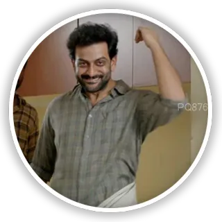 💪 9e9c21a7 telegram sticker