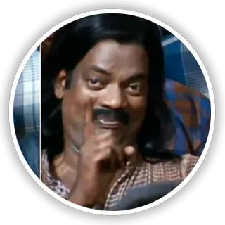 😊 a30445d1 telegram sticker