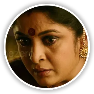 😳 a4b19df1 telegram sticker