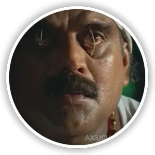 😴 a9adc3cd telegram sticker