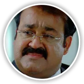 😫 ae4d0092 telegram sticker