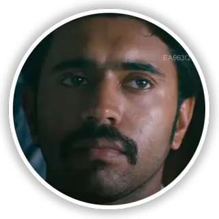 😑 ae58356f telegram sticker