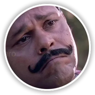 😑 af39f259 telegram sticker