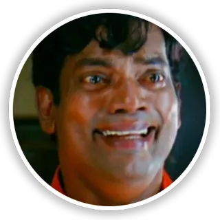 😍 b02788c8 telegram sticker