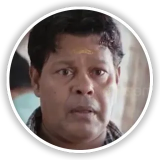 😨 c8e19610 telegram sticker