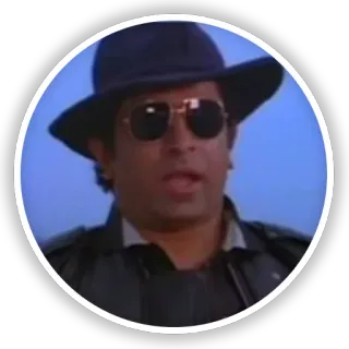 😎 cbe4ca6f telegram sticker