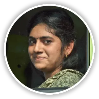 😊 d5b61e54 telegram sticker