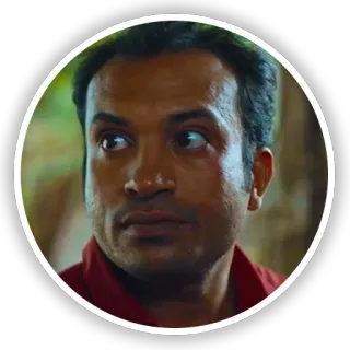 🙄 d79c412e telegram sticker