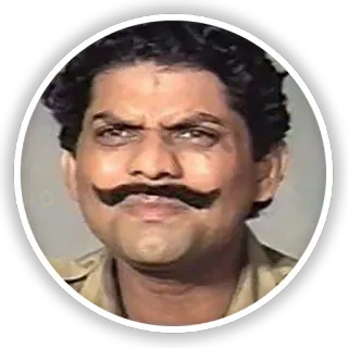 😖 dacfef48 telegram sticker