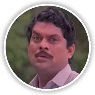 😤 e02f935e telegram sticker