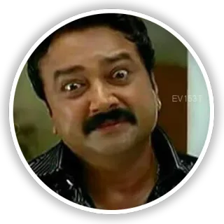 😳 e1fd268a EV153T telegram sticker