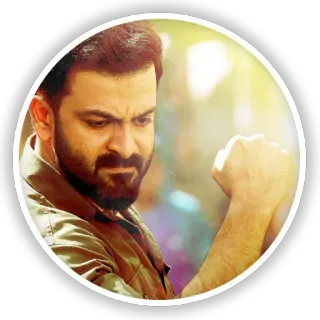 😠 e296fa79 telegram sticker