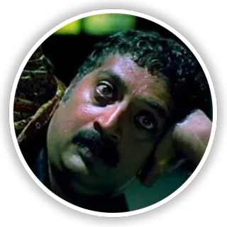 😴 e42574a5 telegram sticker