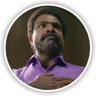 😠 e7409cfb telegram sticker