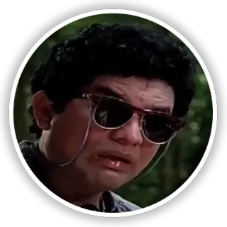 😎 e81b2ee5 telegram sticker