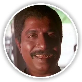 😬 e8e4ce2c telegram sticker