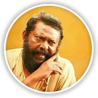 😏 f301a7f9 telegram sticker