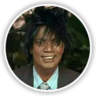 😬 f49adcbb telegram sticker