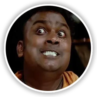 😤 fbb78378 CN629S telegram sticker