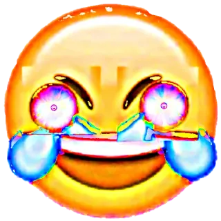 DANK SHIT MEMES whatsapp stickers