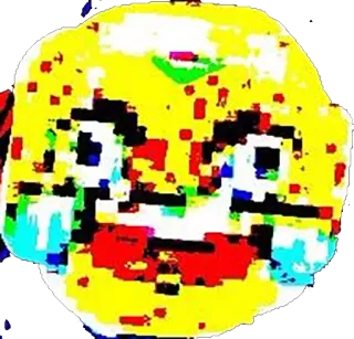 🤣 6e2e9b4c telegram sticker