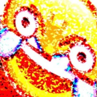 😂 9a9e5a97 telegram sticker