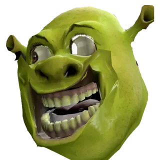 DANK SHIT MEMES telegram stickers