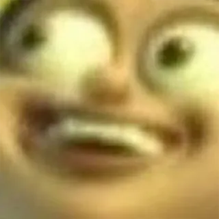 😂 cd6e5e09 telegram sticker