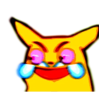 DANK SHIT MEMES telegram stickers