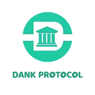 $DANK whatsapp stickers