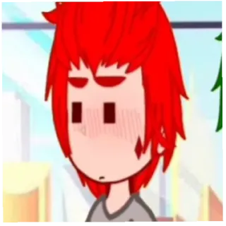 🤐 1b9bb33e telegram sticker