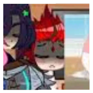 😔 323c232a telegram sticker