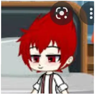 🙂 32ba20b5 telegram sticker