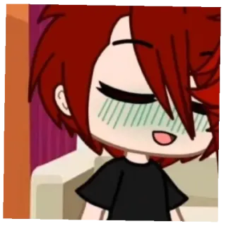 🍻 4fee1c38 telegram sticker